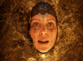 You ヘルブレード1と2をプレイしていなくても、Senua の「スタンドアロンストーリー」を楽しめるでしょう