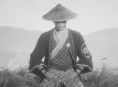 Trek to Yomi
