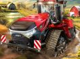 Farming Simulator 25 が300万人を突破