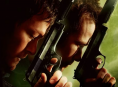 The Boondock Saints 3 は作業中であることが確認されています