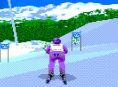 Accolade Sports Collection が最初のトレーラーで発表されました