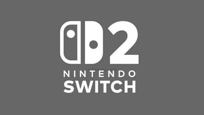 噂:Nintendo Switch 2が今週の木曜日、1月16日に発表されます