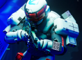 Bungie はMarathon のCryo アーカイブとランクのスケジュールを変更し、衝突を排除します