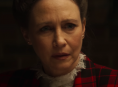 The Conjuring: Last Rites は最後の決戦を約束します