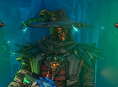 Borderlands 4 の最新作Vault Hunterのデザイナーは、Claptrapをプレイアブルキャラクターにした開発者です