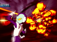 Dragon Ball: Sparking! Zero 今夏発売予定の新しいスーパーリミットブレイキングネオDLCを発表