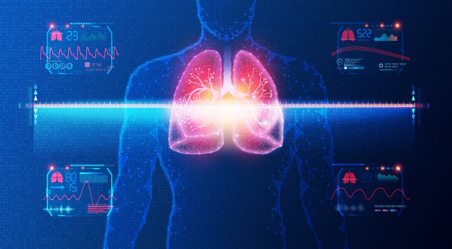 AIのブレークスルーにより、肺疾患を97%の精度で検出し、肺炎とCOVID-19を区別