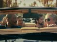 Beverly Hills Cop: Axel F 7 月のプレミア公開予定