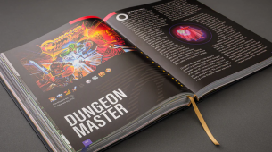 小説家たちはAIに取って代わられるのではないかとますます恐れています