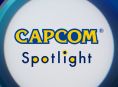 来週はCAPCOM Spotlightが開催され、Resident Evil Requiem を垣間見ることができます