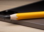 ColorWareがApple Pencilにレトロな再設計を施す