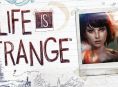 Gamescom 2024 の比較: Life is Strange vs. Life is Strange: Double Exposure vs. Lost Records: Bloom & Rage