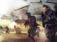 Crossfire がeスポーツワールドカップ2025のラインナップに加わりました