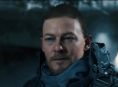 デスストランディングと今後の小島ゲームもMacに登場