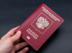 フィンランド、ロシア国境での庇護禁止の延長を求める