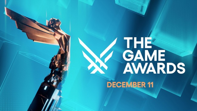 The Game Awards 2025:私たちが知っていることと予測したこと、そして発表します