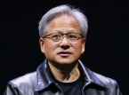 NvidiaのCEOは「人工汎用知能」であるAGIが登場したと述べています