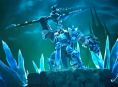 「オーバーウォッチ 2」がWorld of Warcraft のお祝いに参加します