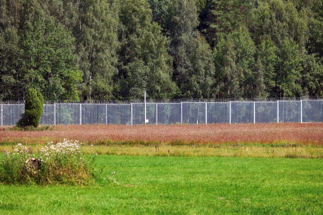 ロシアの無人機侵入後のポーランド:「この状況は、第二次世界大戦以来、紛争の再開に最も近づいた」