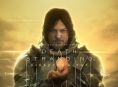 年末までに携帯電話でDeath Strandingをプレイできるようになります