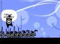2つの時代を超越したリズムクラシックが戻ってきます:Patapon 1+2 Replay は7月に到着