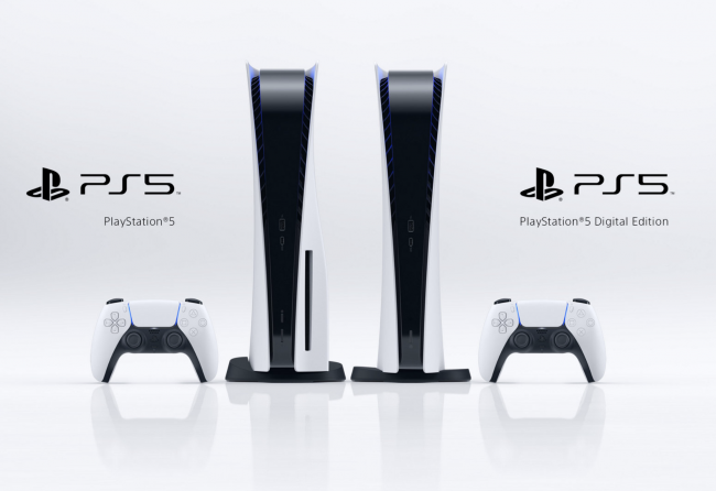 PS5発売以来、8つのPlayStationスタジオが閉鎖されました:こちらが全リストです
