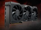 AMDが新しいGPUの値下げで全面戦争を宣言