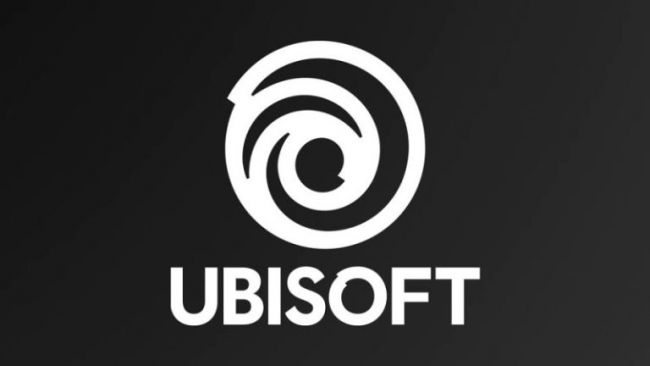 Ubisoftの取締役会が会社の内部監査を開始
