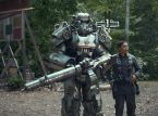 Prime Videoの「Fallout」は5シーズンまたは6シーズン続く可能性があります
