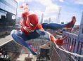 Marvel's Spider-Man 2 は 1 月に PC に登場します
