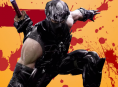 Ninja Gaiden 4 は来年大規模な拡張を行います