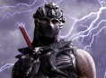 Team Ninja は 2025 年を「忍者の年」と語っています