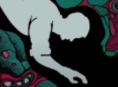 The Cave Diver は、閉所恐怖症の物理ベースの恐怖を提供します