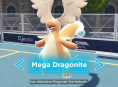 さらに多くの Pokémon Legends: Z-A ゲームプレイが発表されました