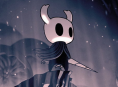 オリジナルのHollow Knight はSwitch 2版の扱いを受けており、Switch版の所有者には無料で提供されます