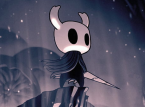オリジナルのHollow Knight はSwitch 2版の扱いを受けており、Switch版の所有者には無料で提供されます
