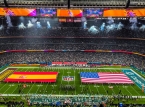 日曜日の試合がスペインとレアル・マドリードに大きな経済的後押しをもたらした後、NFLはスペインに戻ると予想していた