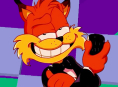 Bubsy 4D デモがPlayStation、Switch、Xboxで利用可能になりました
