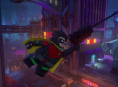 Lego Batman: Legacy of the Dark Knight 新しいトレーラーでジョーカーとハーレイ・クインのプレイアブルを明かす
