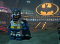 Lego Batman: Legacy of the Dark Knight は9月にSwitch 2で発売されます