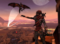 Borderlands 2 プレイヤーは 9 か月間、打撃を受けずにゲームに勝つことができます