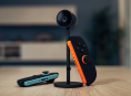 Nintendo Switch 2 Camera & ゲームチャット