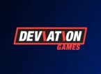 元Deviation Gamesの開発者が、新しいSonyスタジオを設立したと報じられています