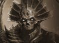 Diablo IV 構築のシーズンが来週開始されることが決定