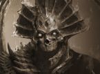 Diablo IV 構築のシーズンが来週開始されることが決定
