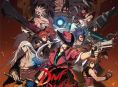DNF Duel は、Epic Store で最初の無料のデイリー ホリデー ゲームです