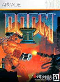 Doom II: Hell on Earth