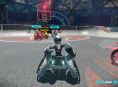Drag x Drive が Nintendo Switch 2 で発売され、バスケットボールは決して同じではありません