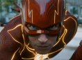 The Flash 監督が映画が失敗した理由を明かす