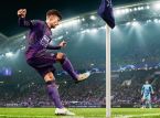 Football Manager 2024 は 1,000 万人以上のプレイヤーを魅了しています